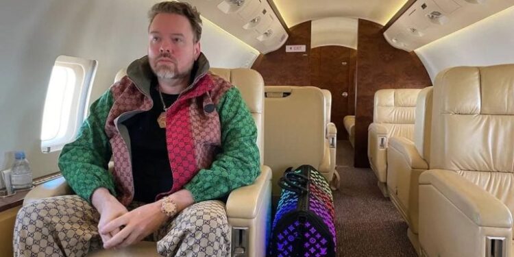 HEX Founder Richard Heart Reportedly Arrested in Istanbul Dawn Police Raid