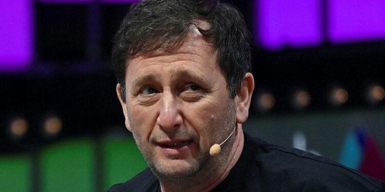 Celsius Founder Alex Mashinsky Gets Lifetime Ban From New York AG