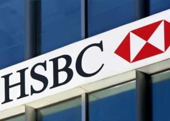 HSBC Redcoin to Start With Transfers and Payments in Hong Kong