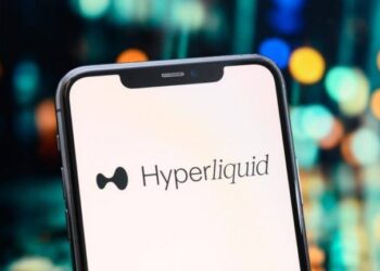 Hyperliquid Brings 24/7 Perps to Bloomberg as HYPE Eyes Fresh High