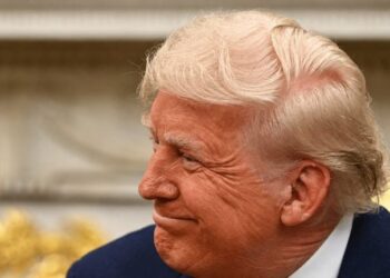 Bitcoin Price Is up 13% Since the Rate Hike Trump Says the Fed Got Wrong
