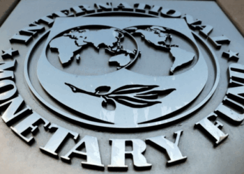 IMF Warns $65 Billion Tokenization Market Has a Dangerous Catch