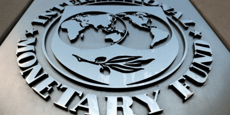 IMF Warns $65 Billion Tokenization Market Has a Dangerous Catch