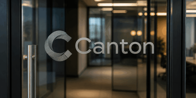 Dow Jones Indices, DRW and Marex Bring Wall Street Swaps to Canton
