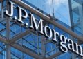 JPMorgan Lends Its Expertise to Solana’s Atomic Settlement Program