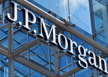 JPMorgan Lends Its Expertise to Solana’s Atomic Settlement Program