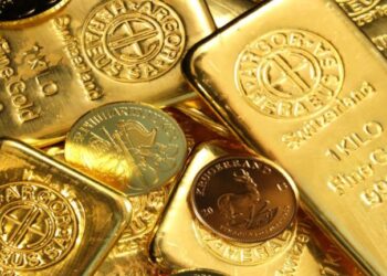 Kalshi’s 15-Minute Gold Bets Top Ether as Fast Markets Drive Fees
