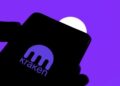 Kraken’s Parent Company Moves to Acquire a Bank in Europe