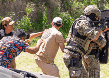 Latam Cartels Tap Crypto to Expand Their Illicit Workflows