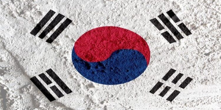Bitcoin Price Surges Past $83.5K as Kucoin and MEXC Go Dark in Korea