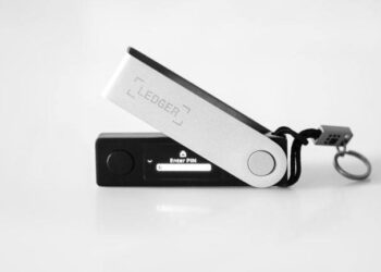 Ledger Wallets Taken off Shelves in 7 Asian Markets as Spy Chip Probe Deepens