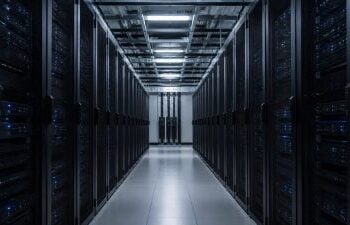 AI is propping up Southeast Asia’s digital economy as prices rise and demand cools