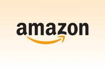 Amazon drops nondisclosure agreements for US data center deals