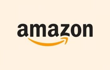 Amazon in talks to acquire AI startup Decart for about $7 billion