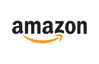 Amazon swings to $42.4 billion free cash outflow as AI spending surges