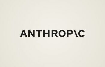 Anthropic cuts internet access for AI evaluations to prevent unintended actions