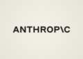 Anthropic revenue hits $16B in H1 2026 amid IPO valuation talks