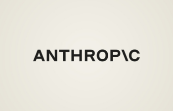 Anthropic revenue hits $16B in H1 2026 amid IPO valuation talks