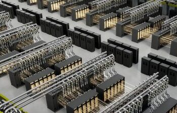 B.Grimm Power plans 250 MW data center with new overseas partner
