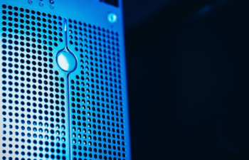 Big Tech’s AI boom faces a quiet threat from server depreciation math
