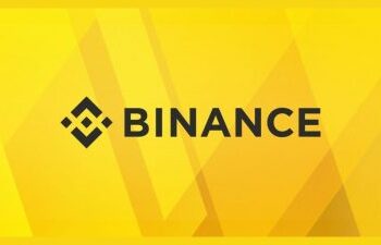 Binance will delist EPIC and QUICK on October 28, 2026