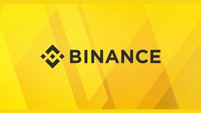 Binance will delist EPIC and QUICK on October 28, 2026
