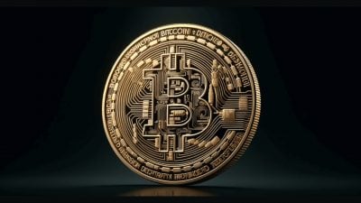 Bitcoin options traders lean into upside as short-dated calls gain favor