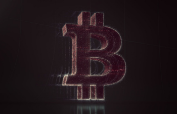 BitGo freezes USD1 at address linked to stolen funds
