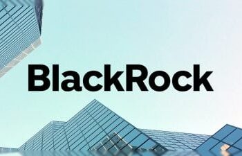 BlackRock ETF clients sell $75 million worth of Ethereum