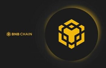 BNB Chain processes 1.51B transactions in Q3 as tokenized equity trading jumps 11x