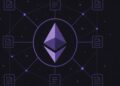 Buterin outlines ambitious Ethereum upgrade plan for 2030