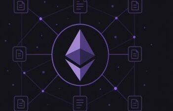 Buterin outlines ambitious Ethereum upgrade plan for 2030