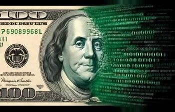 Circle’s Kash Razzaghi makes the case for USDC as the currency of AI agents