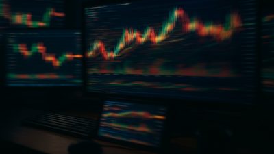 Collector Crypt reports $24.3 million in trading-card pack sales in a single day