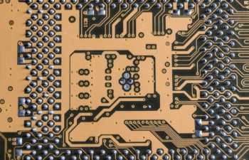 CoreWeave stock slides as neocloud debt fears spread across the AI trade