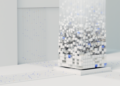 DeepSeek updates AI model, intensifying competition with Anthropic and OpenAI