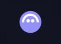 DeFi Saver says its automation shielded $446.3 million in Aave V3 collateral during a selloff
