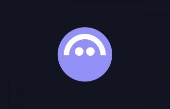 DeFi Saver says its automation shielded $446.3 million in Aave V3 collateral during a selloff