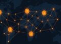 Dolomite adds $100 million in Concrete’s Bitcoin-backed collateral