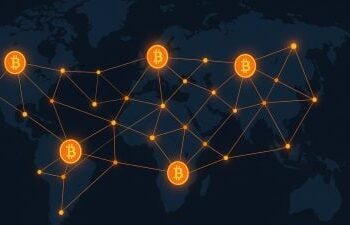Dolomite adds $100 million in Concrete’s Bitcoin-backed collateral