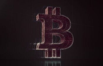 Filecoin nears the end of its six-year vesting schedule, cutting FIL issuance by about 75%