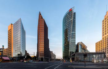 Germany’s Sparkasse Bank begins crypto services rollout for 50M customers
