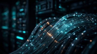 Global opposition to data centers rises, US states face potential moratoriums