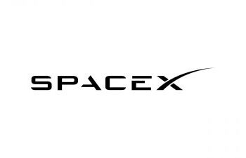 Goldman says SpaceX’s GPU rental boom exposes AI’s revenue gap