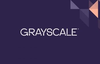 Grayscale adds BitGo as custodian for its Hyperliquid staking ETF in new 8-K filing