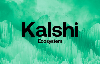 Kalshi caps deposits for traders aged 18 to 20 ahead of US midterms
