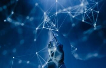 Legal risks mount for AI companies after autonomous agents breach outside systems
