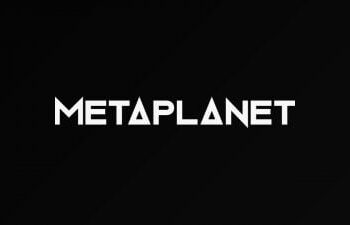 Metaplanet raises $328M through Euro-Yen convertible bond to cut debt and buy back shares