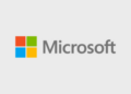 Microsoft and Oracle rewarded for disciplined AI spending, Alphabet punished for cash burn