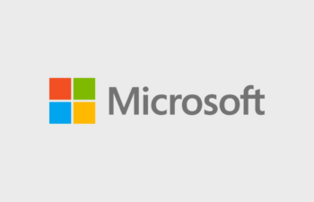Microsoft and Oracle rewarded for disciplined AI spending, Alphabet punished for cash burn